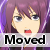 :iconmoonlightwolfkimmy: