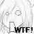 :iconmoonlightwolfos:
