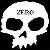 :iconMoonlightX: