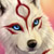 :iconmoonlightxwolf: