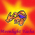 :iconMoonlightYasha: