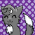 :iconmoonlightzz: