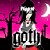 :iconmoonligthshadow: