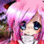:iconMoonLil: