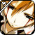:iconmoonlili: