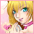 :iconmoonlilith: