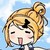 :iconmoonlilith91: