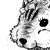 :iconmoonlillyossa: