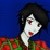 :iconmoonlily48: