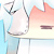 :iconmoonlilysuzu-chan: