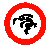 :iconmoonling-wanderer: