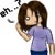 :iconmoonlio:
