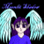 :iconMoonlit--Shadow: