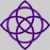 :iconmoonlit--shadow: