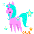 :iconmoonlit-adopts: