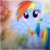 :iconmoonlit-adopts: