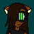 :iconmoonlit-alchemist: