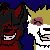 :iconmoonlit-angel009: