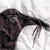 :iconmoonlit-aurora: