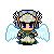:iconmoonlit-avenger: