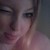 :iconmoonlit-butterfly: