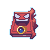 :iconmoonlit-dark-enigma: