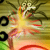 :iconmoonlit-days: