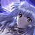 :iconMoonlit-Destiny: