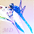 :iconmoonlit-dragonfly: