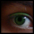 :iconmoonlit-dream67: