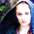 :iconmoonlit-dreaming:
