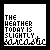 :iconmoonlit-dreams:
