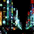 :iconmoonlit-eyes: