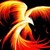 :iconmoonlit-flower-petal: