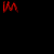 :iconmoonlit-forest: