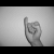 :iconmoonlit-grave66: