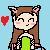 :iconmoonlit-horizon: