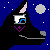 :iconmoonlit-knight: