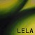 :iconMoonlit-Lela: