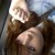 :iconmoonlit-misery: