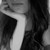 Moonlit-Miz :iconmoonlit-miz: