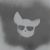 :iconmoonlit-murder713: