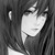 :iconmoonlit-muse:
