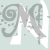:iconmoonlit-november: