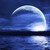 :iconmoonlit-oceans: