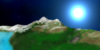:iconmoonlit-paradise: