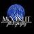 :iconmoonlit-photography: