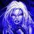 :iconmoonlit-princess19: