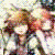 :iconmoonlit-ramen: