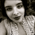 :iconmoonlit-rose-belle: